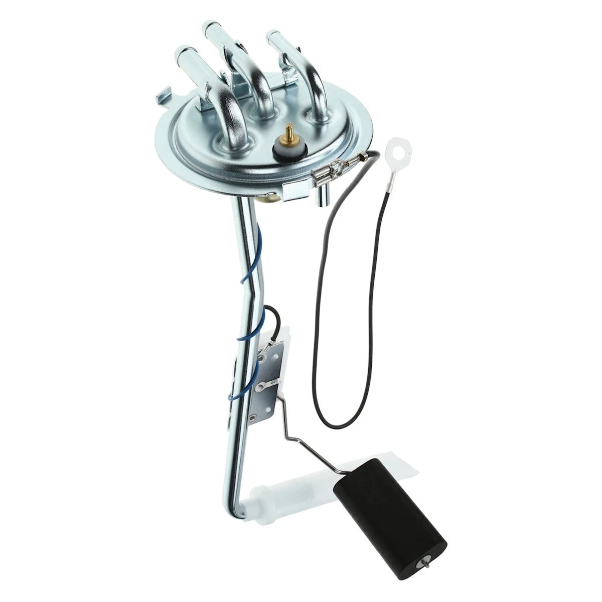 Fuel Sending Unit for Chevy R3500 (1982–1989) 18078598 FG05G 19111382