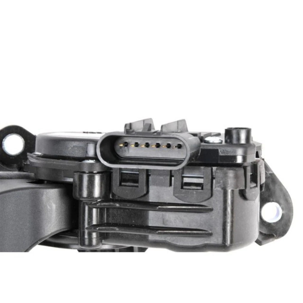 Accelerator Pedal for Cadillac Escalade ESV/Escalade (2018–2020) OLX-ACD23362241-CL360A58