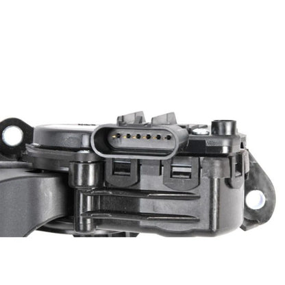 Accelerator Pedal for Cadillac Escalade ESV/Escalade (2018–2020) OLX-ACD23362241-CL360A58