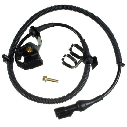 2X ABS Speed Sensor for Lincoln LS (2000–2006) 2ABS1172, AB1751, 695359