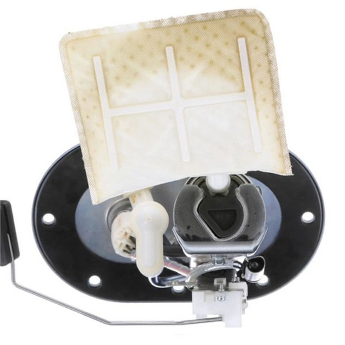 HP10249 Fuel Pump Hanger for Subaru Impreza Forester (2002–2004)