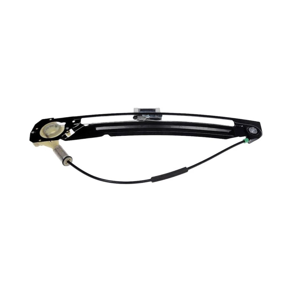 Window Regulator for BMW 540i (1999–2003) ALX-PAU-RB-749-000-CL360A51