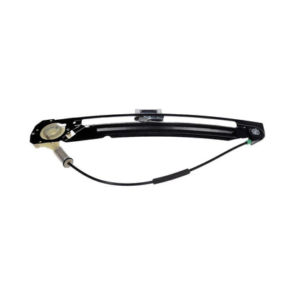 Window Regulator for BMW 540i (1999–2003) ALX-PAU-RB-749-000-CL360A51