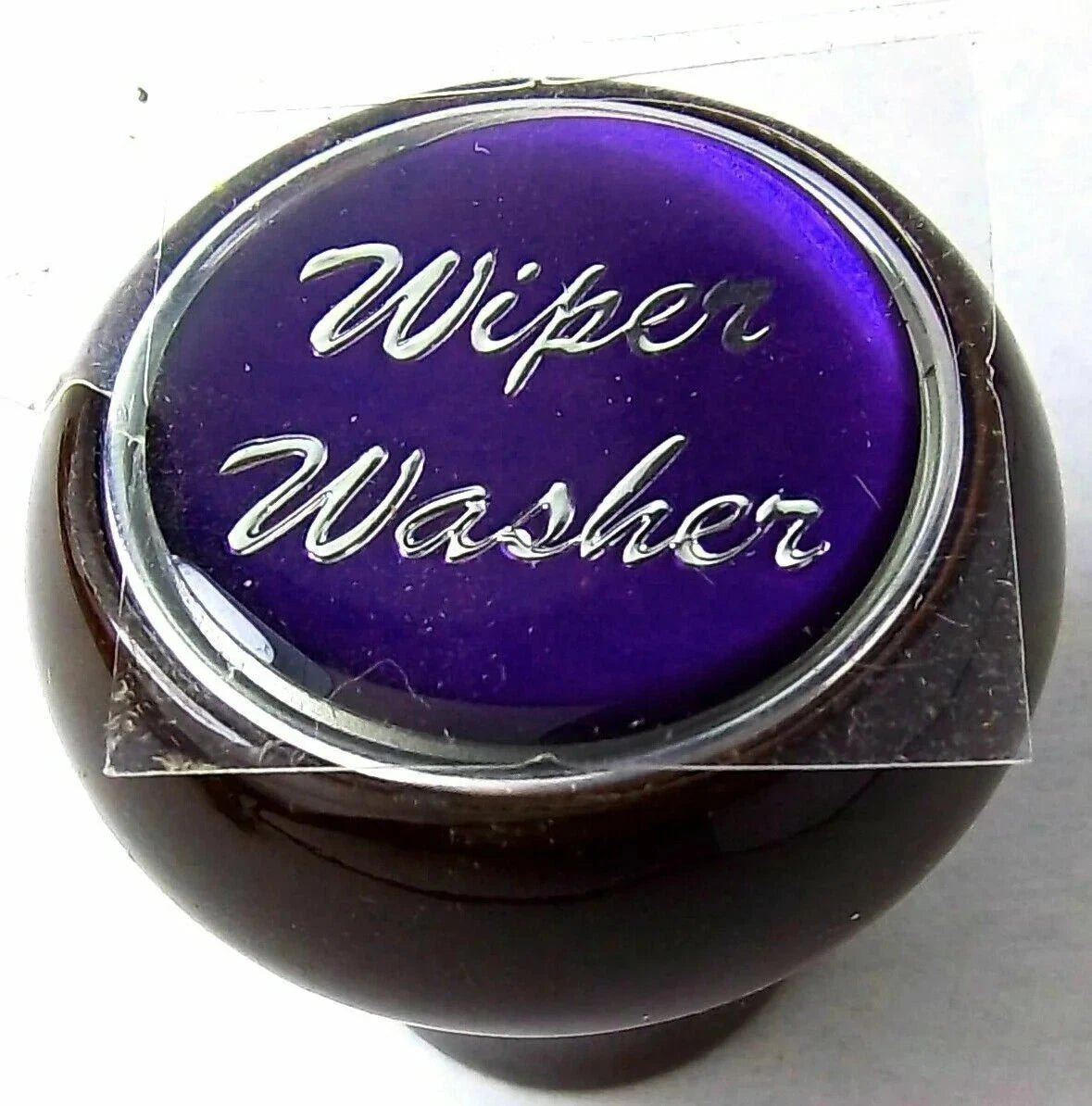 Wiper Washer Control Knob for UP Dash (#23563)