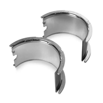 Camshaft Thrust Bearing Kit for Volvo Penta (22879257)