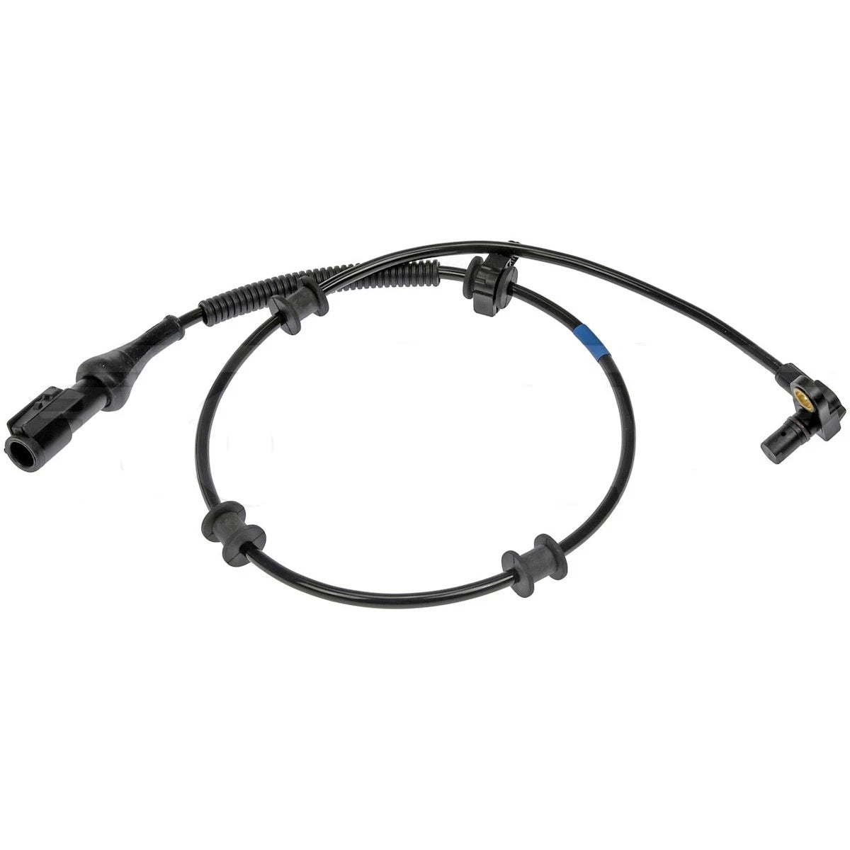 ABS Speed Sensor for LS (695-168, RF31080065, AB1764, ABS595)