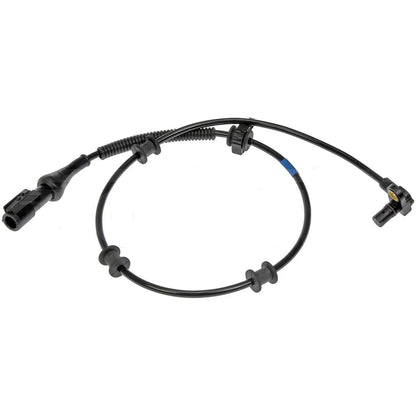 ABS Speed Sensor for LS (695-168, RF31080065, AB1764, ABS595)