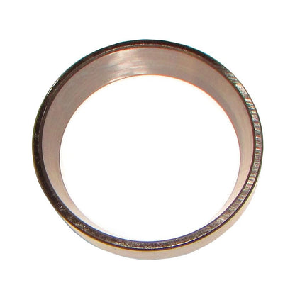 Bearing Cup for Universal Products Models 36723 36723NH D5NN1202A LM67010 LM670
