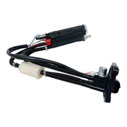 Fuel Pump Assembly for KTM 250 EXC (2023) - Replace 78107088300