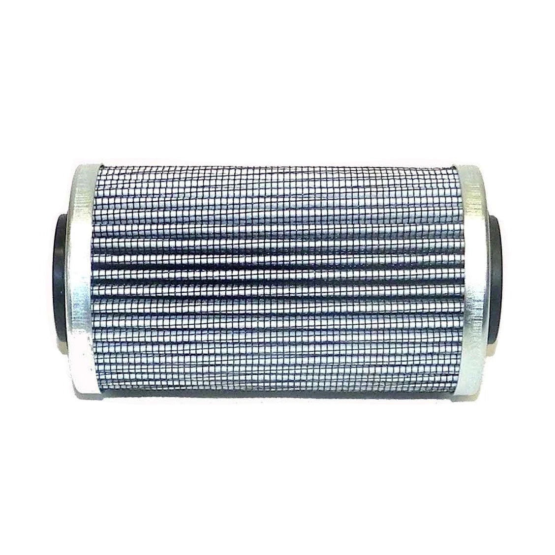 WSM Oil Filter for (OEM# 420956744, 006-561)