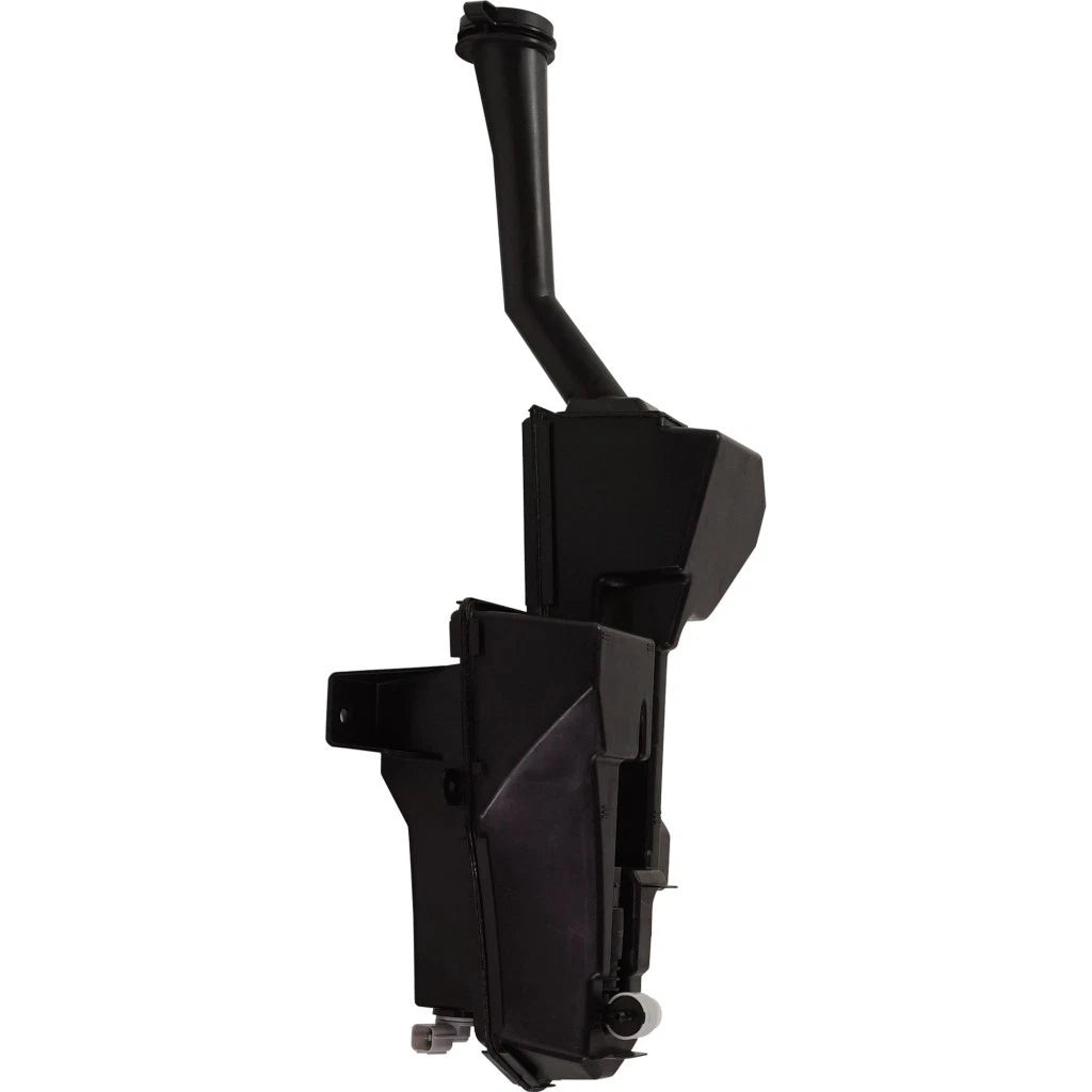 Washer Reservoir for Acura MDX (2014–2020) | CLX-M0-USA-RA37050004, AC1288146