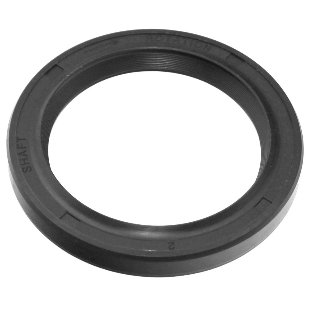 Oil Seal for Massey Ferguson 30D, 50, 50E