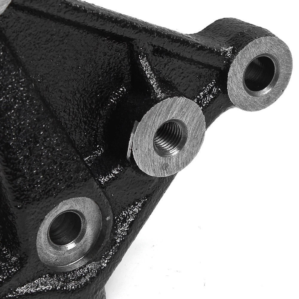 Engine Swap Mount for Honda CR-V (2002–2006) K24