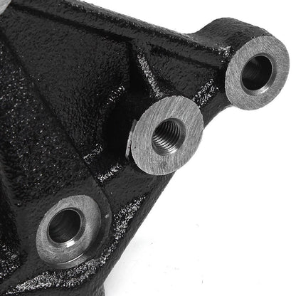Engine Swap Mount for Honda CR-V (2002–2006) K24