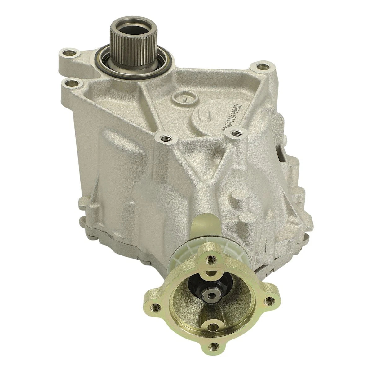 Transfer Case for Mazda CX-9 (2007–2015) 18039771, FRSD0304DBTL