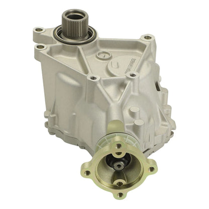 Transfer Case for Mazda CX-9 (2007–2015) 18039771, FRSD0304DBTL