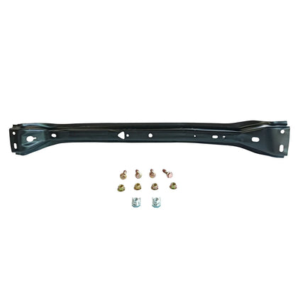 Fuel Tank Crossmember for 1999 Cadillac GMC Chevy Pickup (1999)
