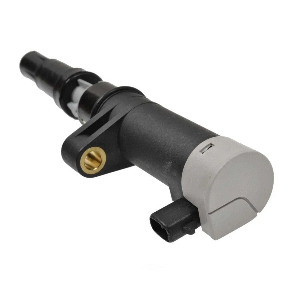 Ignition Coil for Renault Euro Clio (2007–2008) ALX-PAU-SI-UF-653-CLA7