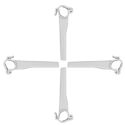 Set of 4 Landing Gear Extension Legs for DJI Mini 3 Pro Drone