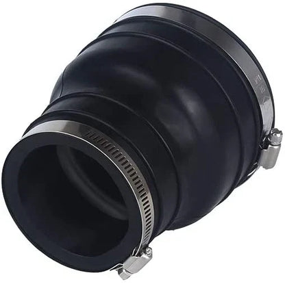 Exhaust Hose for OMC Sterndrive (0778260 / 0912328 / 0912312)