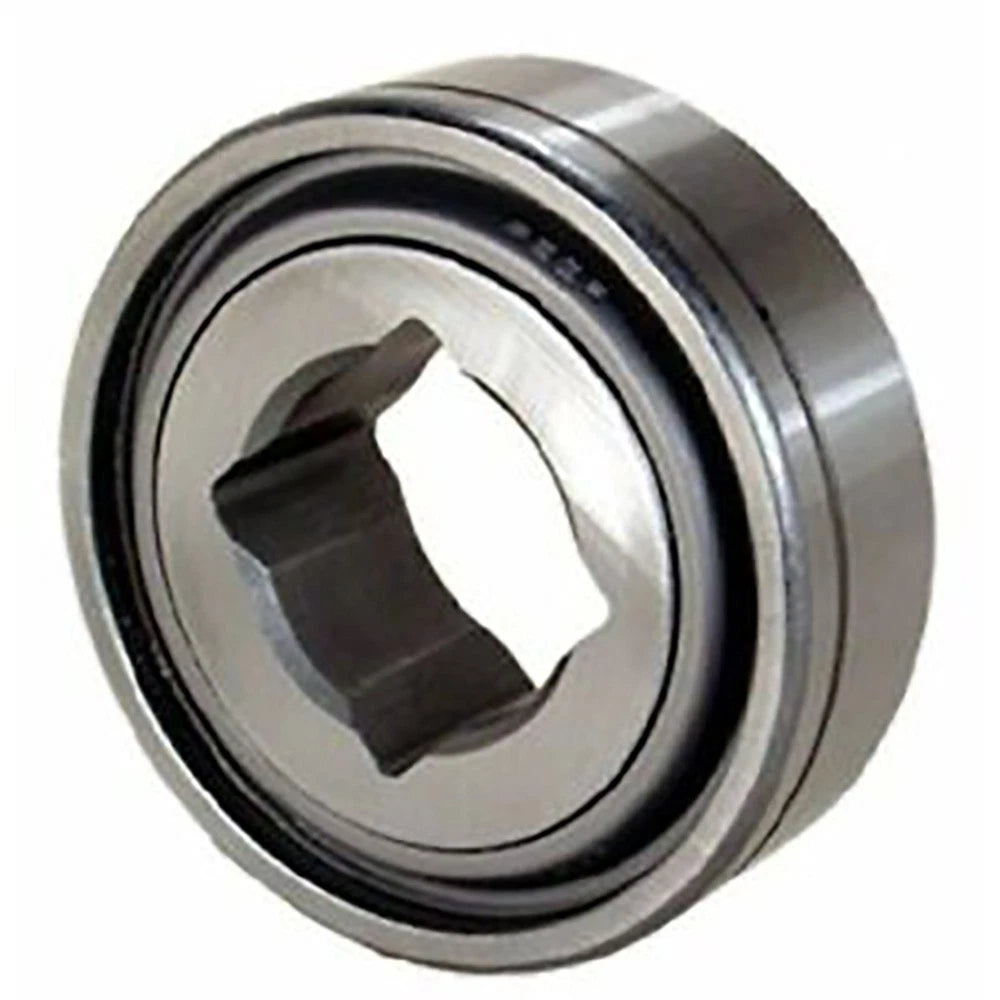 A-142263BH-AI Disc Bearing for