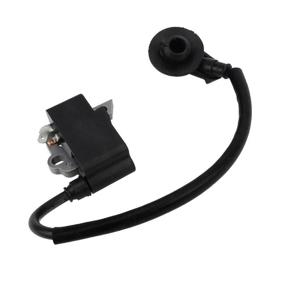 Replacement Ignition Coil for MS311 MS391 Chainsaw (2011–2019) 1140 400 1303