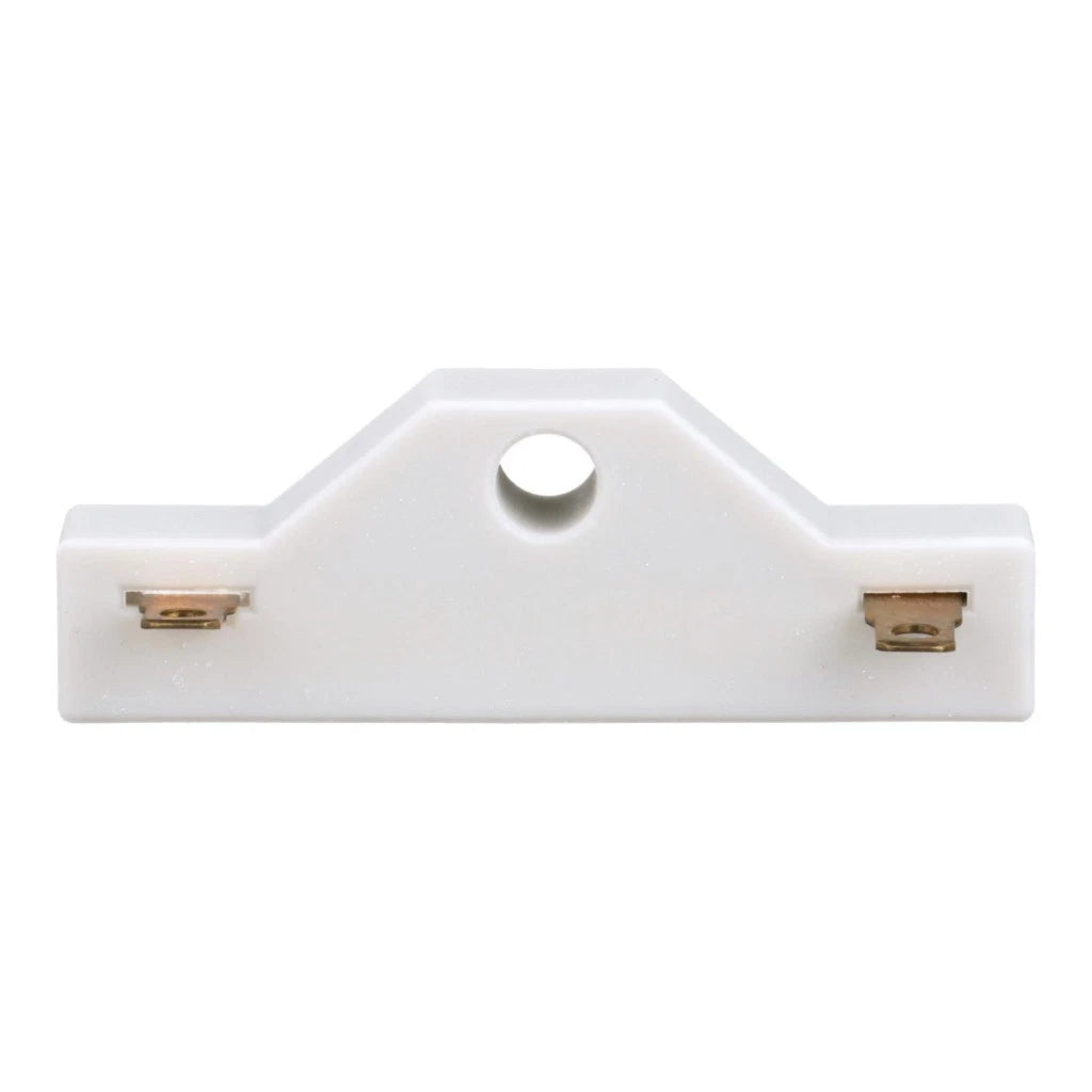 Ignition Coil Resistor for Dodge D250/W250 (1990–1993) ALX-PAU-SI-RU-11-CLB2