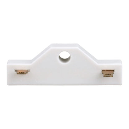 Ignition Coil Resistor for Dodge D250/W250 (1990–1993) ALX-PAU-SI-RU-11-CLB2