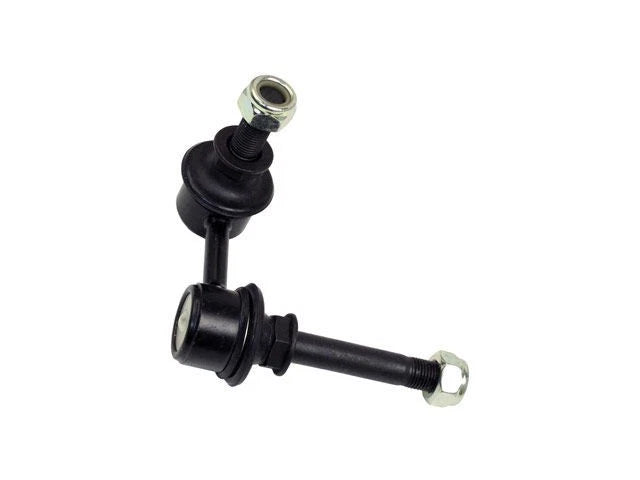 Front Left Stabilizer Bar Link for Infiniti FX35 (2009–2012) 58584WNTS