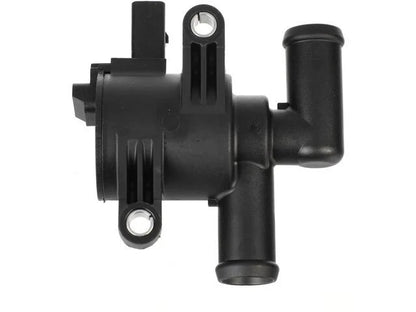 Engine Coolant Control Valve for Volkswagen Passat (2018–2021) 19565WTGN