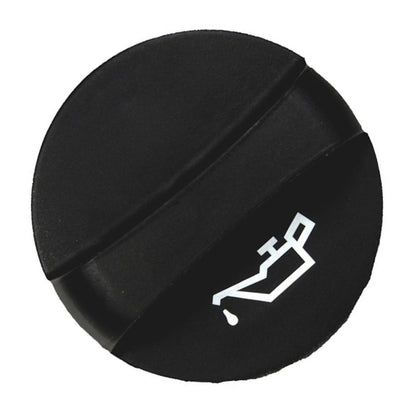 Engine Oil Filler Cap for Saturn Vue (2008–2010) OLX-ACDFC243-CL360A75