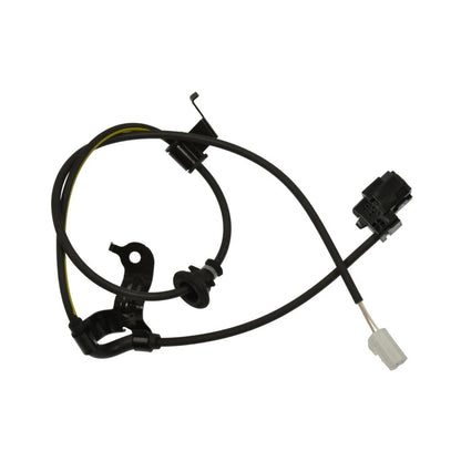 ABS Speed Sensor Wire Harness for Toyota Yaris (2009–2012) ALX-PAU-SI-ALS2518-CLA2