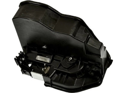 Door Lock Actuator Front Left for BMW X5 (2007–2008) 72937HZYT