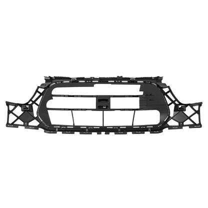 Grille Reinforcement Inner Bracket for Ford Transit T150 T250 T350 (2015–2019)