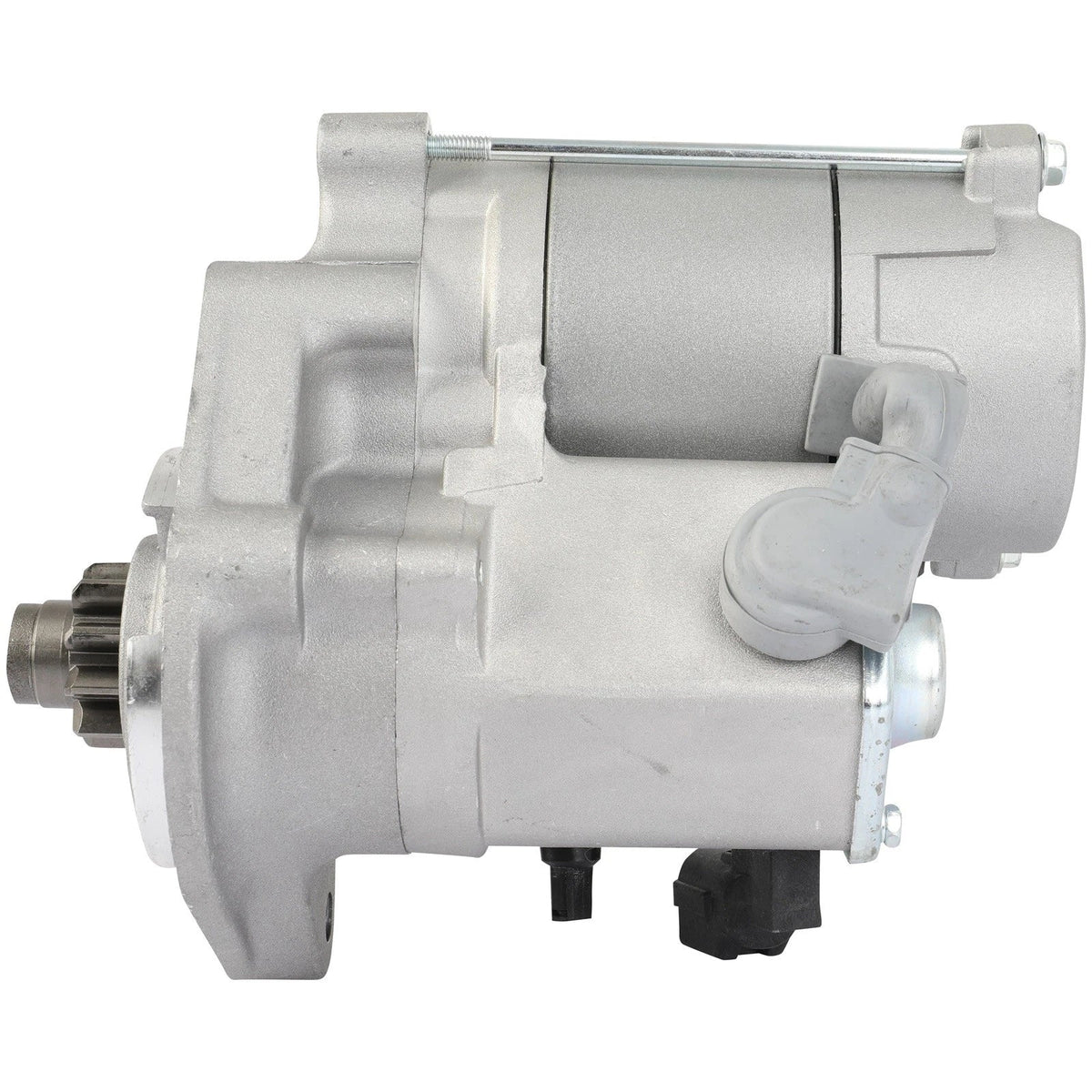 Starter for Toyota 4Runner (2010–2023), FJ Cruiser (2010–2014) 428000-6841