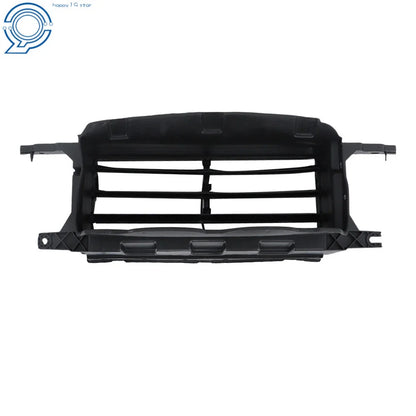 Lower Grille Radiator Airflow Shutter for Ford F-150 (2015–2017)