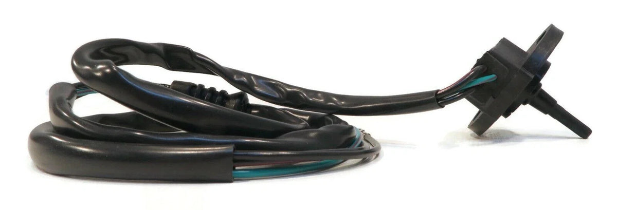 Trim Sender Sensor for Volvo Penta SX-A