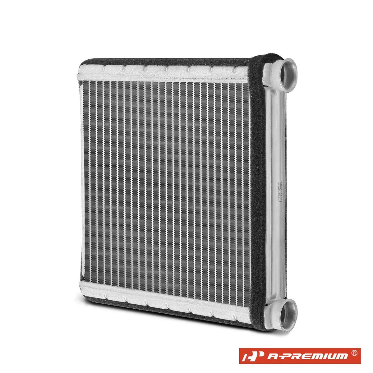 HVAC Heater Core for Audi Q3 (2019–2023) TT Quattro TTS Quattro VW GTI 5WA819031, 707278