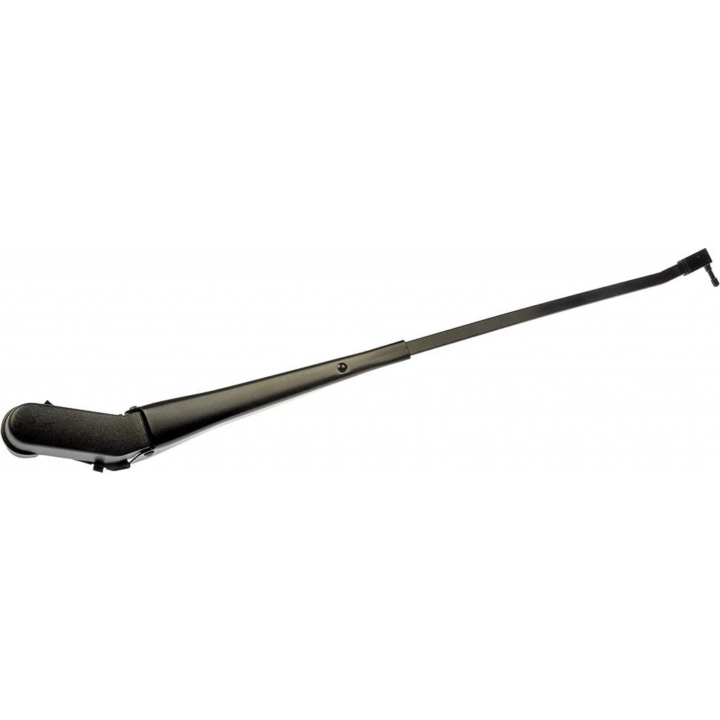 Windshield Wiper Arm for Oldsmobile Cutlass Ciera (1990–1996) ALX-PAU-MM-42827-CL360A50