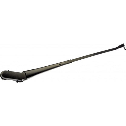 Windshield Wiper Arm for Oldsmobile Cutlass Ciera (1990–1996) ALX-PAU-MM-42827-CL360A50