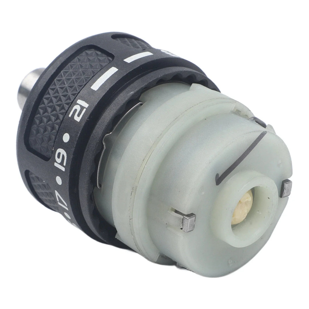 0 8 to 10mm Quick Connect Drill Chuck for Electric Drills