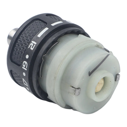 0 8 to 10mm Quick Connect Drill Chuck for Electric Drills