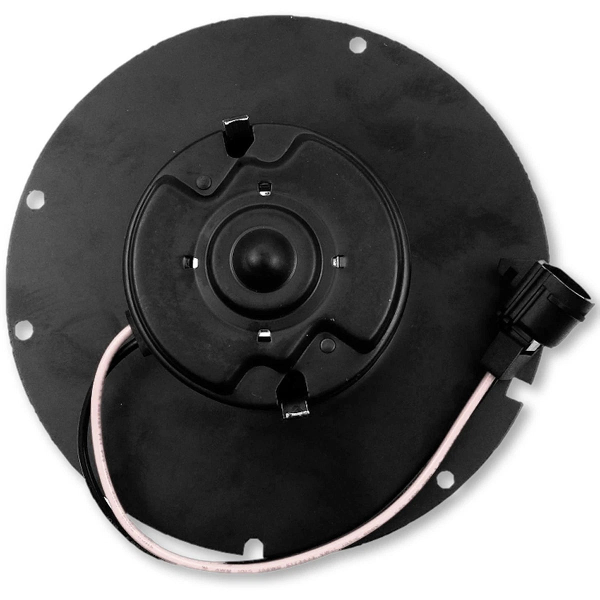 Blower Motor for Lincoln Town Car (1998–2002) 2311946