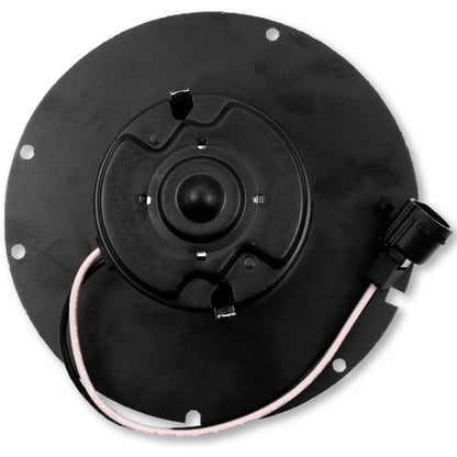 Blower Motor for Lincoln Town Car (1998–2002) 2311946