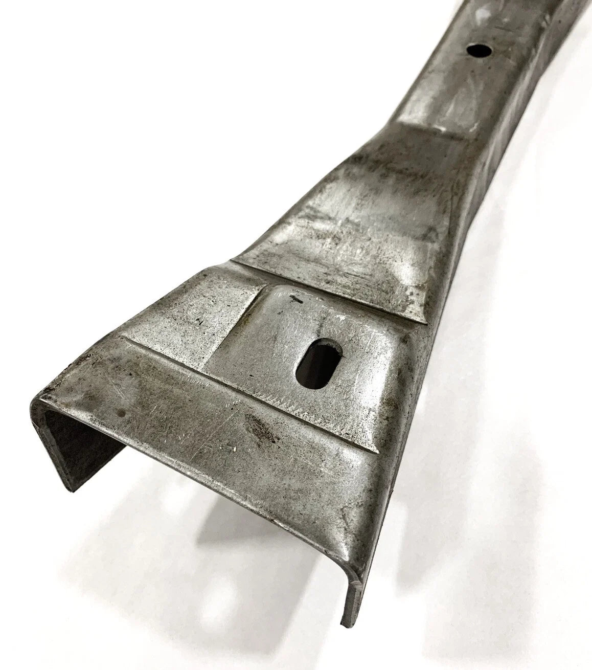 Front Crossmember Heavy Duty with 1 Inch Drop for 1932 Ford Model A (1932)