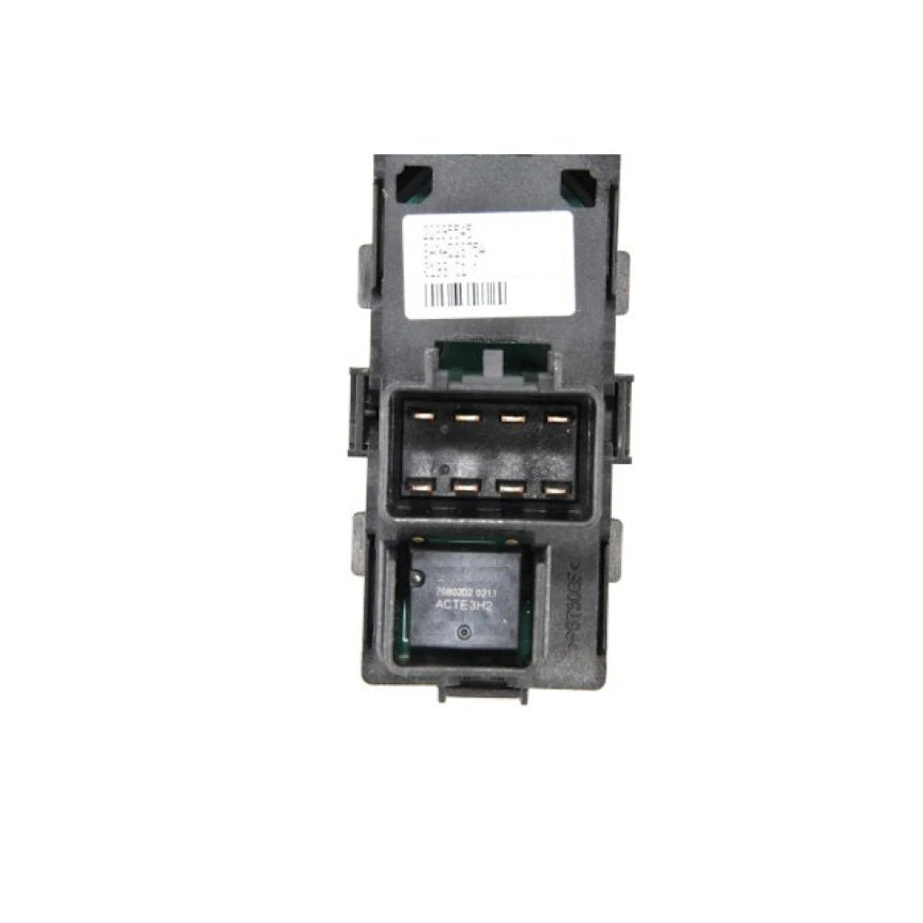 Genuine Door Window Switch for Chevy Suburban 2500/Avalanche (2007–2013) OLX-ACD22895545-CL360A60