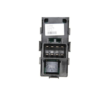 Genuine Door Window Switch for Chevy Suburban 2500/Avalanche (2007–2013) OLX-ACD22895545-CL360A60