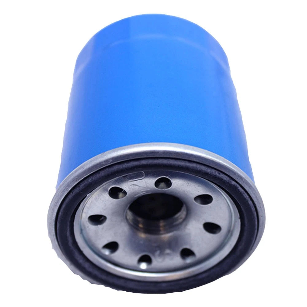 Spin-on Oil Filter for Jacobsen (Fits 4137894)