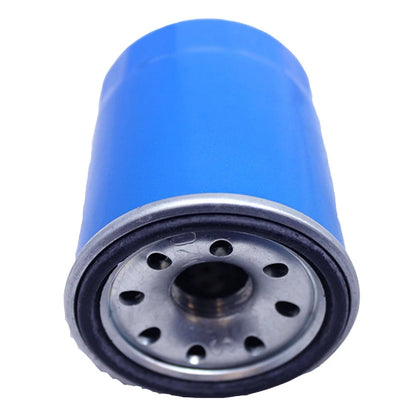 Spin-on Oil Filter for Jacobsen (Fits 4137894)