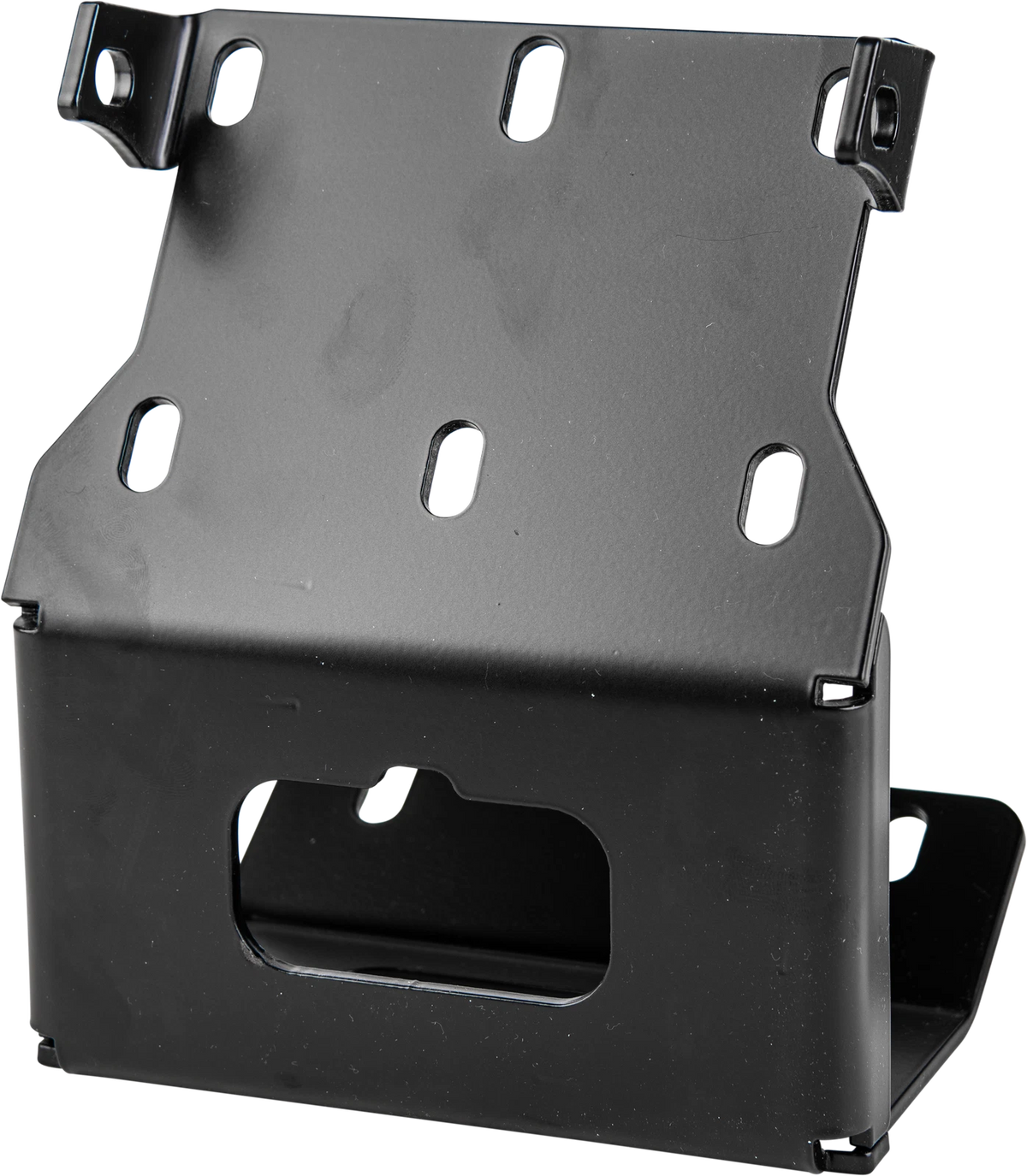 Winch Mount for Plow (459-2200)